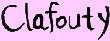お魚のランチ、説明