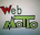 WebMoTTo