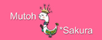Mutoh
