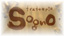pavepage